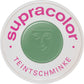 Supracolor MakeUp Kryolan Druckdeckeldose - 511