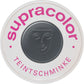 Supracolor MakeUp Kryolan Druckdeckeldose - 517