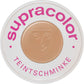 Supracolor MakeUp Kryolan Druckdeckeldose - nb1