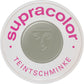 Supracolor MakeUp Kryolan Druckdeckeldose - 073