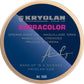 Supracolor complexion makeup 55ml - ivory