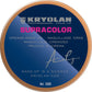 Supracolor Teintschminke 55ml - lo