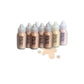 Temptu SB HD Airbrush Make Up 30ml