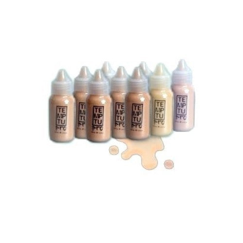 Temptu SB HD Airbrush Make Up 30ml