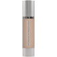 Tinted Moisturizer in dispenser bottle - TM4