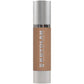 Tinted Moisturizer in dispenser bottle - TM5