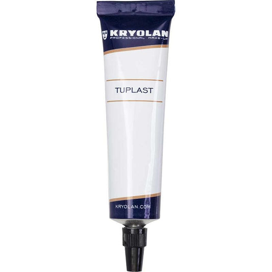 Tuplast scar-paste Kryolan