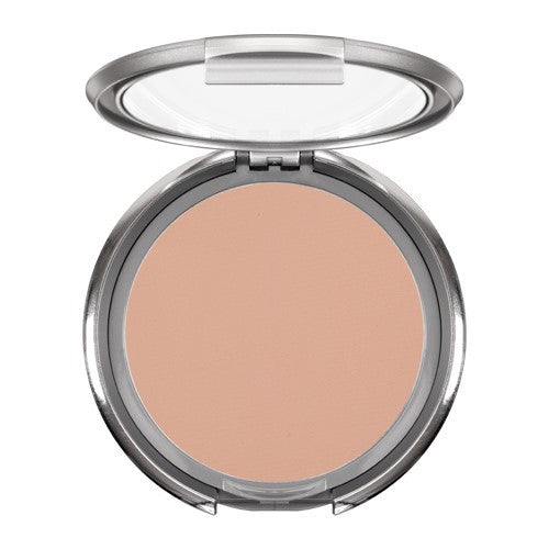 Ultra Dual Finish Compakt Make-up - Alabaster