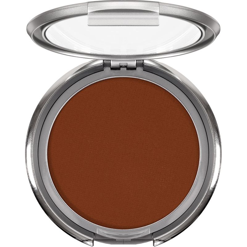 Ultra Dual Finish Compakt Make-up - ODS4