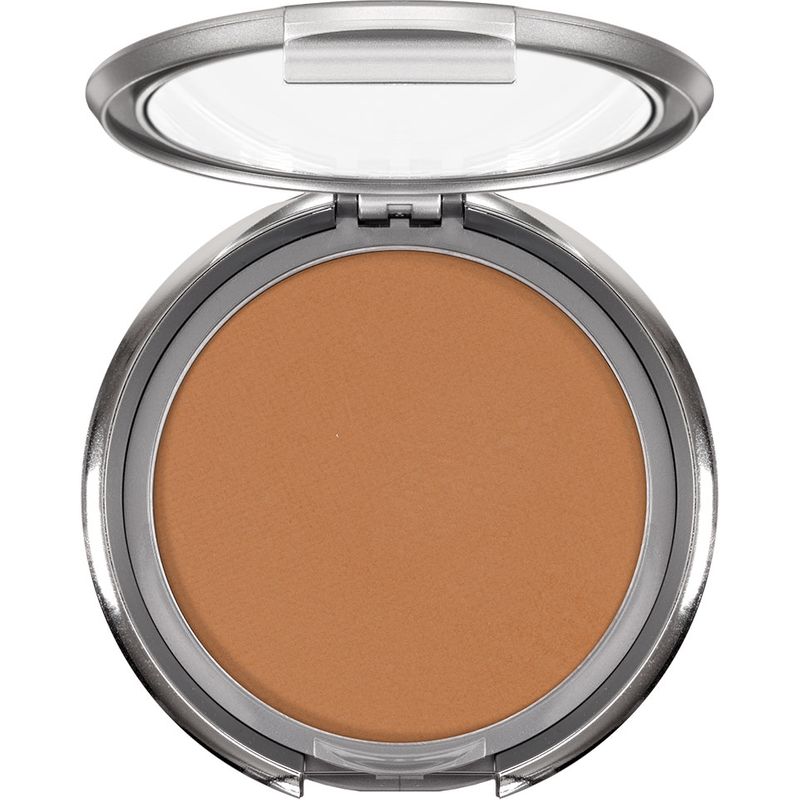 Ultra Dual Finish Compakt Make-up - OB 2