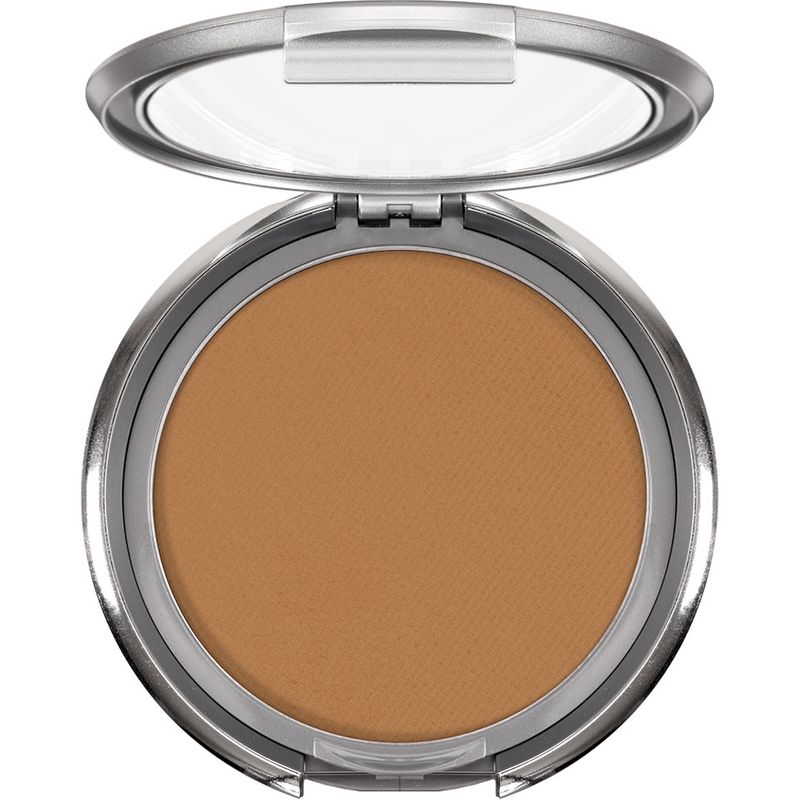 Ultra Dual Finish Compakt Make-up - ELO