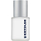 Kryolan Ultra Fluid Foundation 30ml TV White