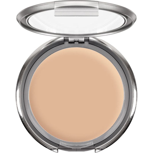 Ultra Foundation Mirror Tin 