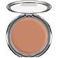 Ultra Foundation Spiegeldose - nb3