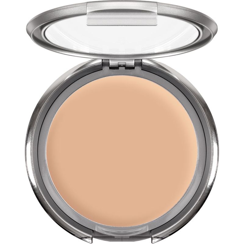 Ultra Foundation Spiegeldose - 1w