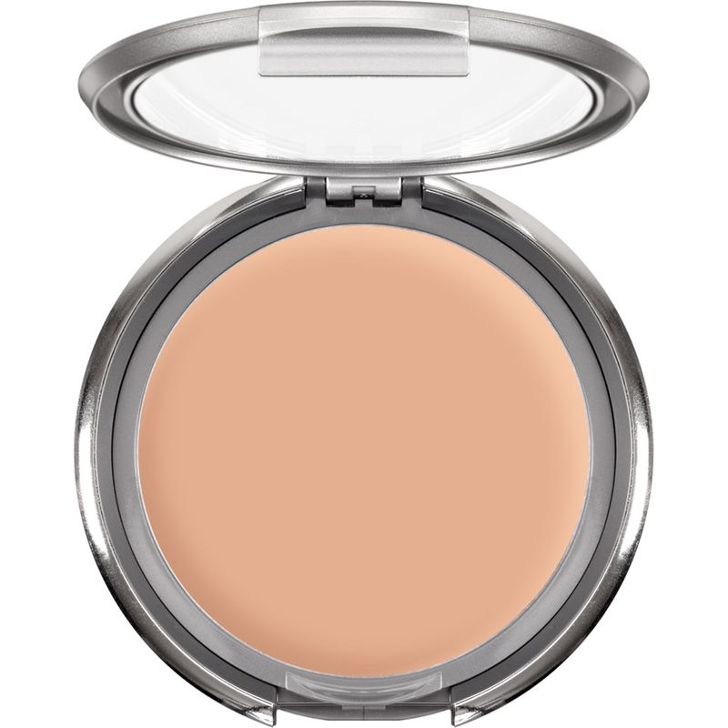 Ultra Foundation Spiegeldose - 2w