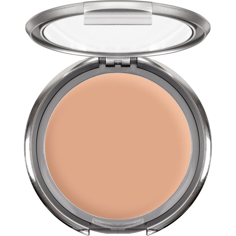 Ultra Foundation Spiegeldose - 3w