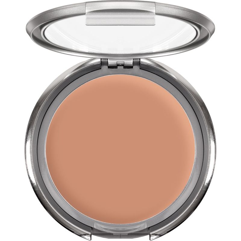 Ultra Foundation Spiegeldose - 4w