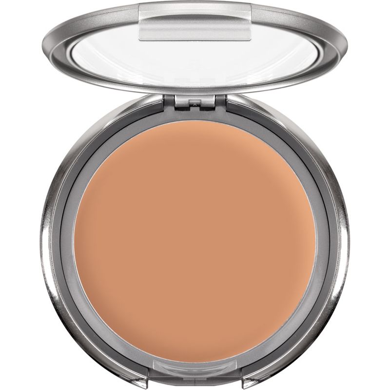 Ultra Foundation Spiegeldose - ob1