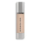 Tinted Moisturizer in dispenser bottle 