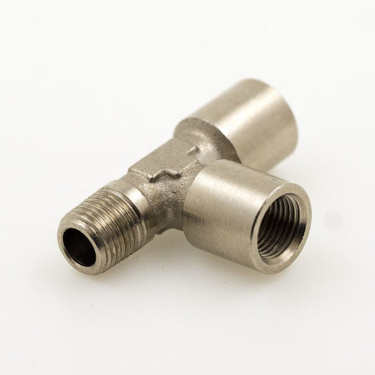 Manifold 1/8" -female thread-male thread