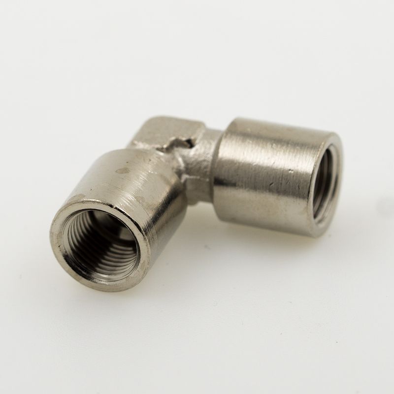 Winkelstück 1/8" IG auf 1/8" IG