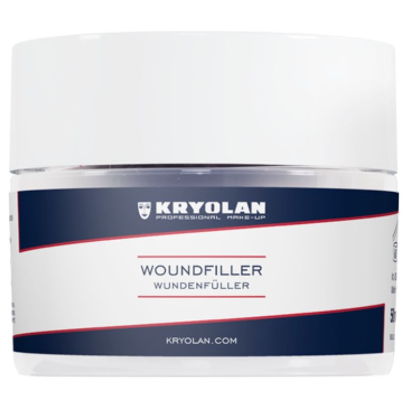 Kryolan Wundenfüller 15ml